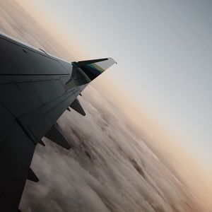 Meet your Posher, Zoe